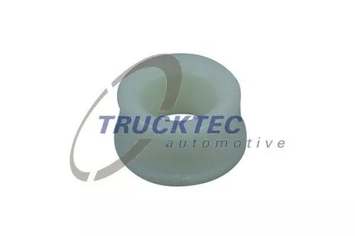 TRUCKTEC AUTOMOTIVE Bush, driver cab tilt cylinder (01.44.046)