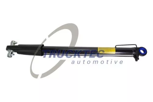TRUCKTEC AUTOMOTIVE Tilt Cylinder, driver cab (01.44.048)