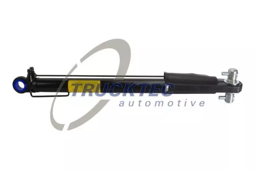 TRUCKTEC AUTOMOTIVE Tilt Cylinder, driver cab (01.44.051)
