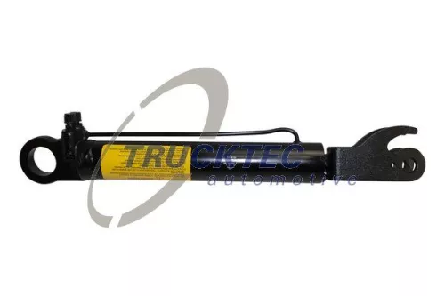 TRUCKTEC AUTOMOTIVE Tilt Cylinder, driver cab (01.44.066)