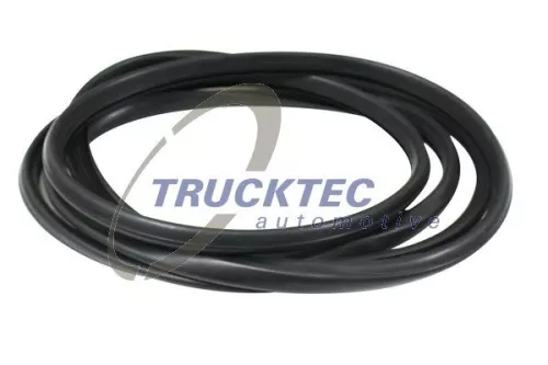 TRUCKTEC AUTOMOTIVE Seal, windscreen (01.50.025)