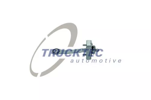 TRUCKTEC AUTOMOTIVE Door Check (01.53.012)