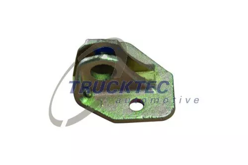 TRUCKTEC AUTOMOTIVE Holder (01.53.013)
