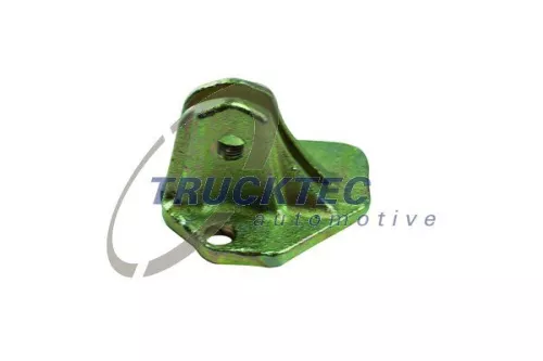 TRUCKTEC AUTOMOTIVE Holder (01.53.022)