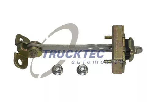 TRUCKTEC AUTOMOTIVE Door Check (01.53.070)