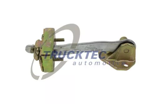 TRUCKTEC AUTOMOTIVE Door Check (01.53.071)