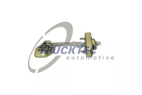 TRUCKTEC AUTOMOTIVE Door Check (01.53.082)
