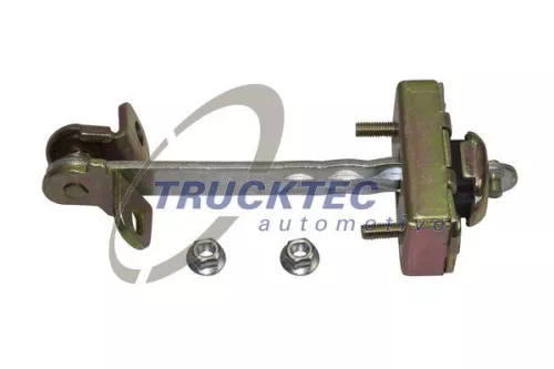 TRUCKTEC AUTOMOTIVE Door Check (01.53.083)
