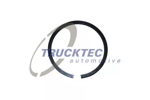 TRUCKTEC AUTOMOTIVE Spacer Ring (01.24.154)
