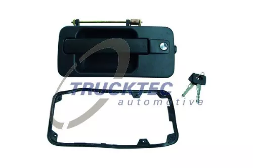 TRUCKTEC AUTOMOTIVE Exterior Door Handle (01.53.090)