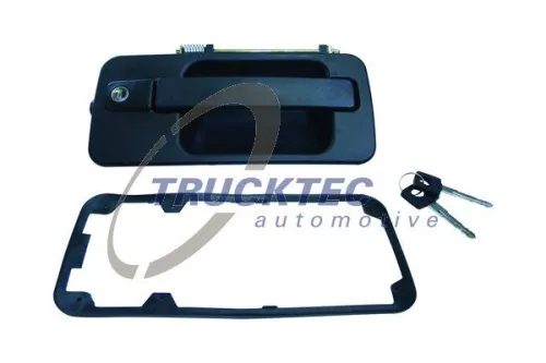 TRUCKTEC AUTOMOTIVE Exterior Door Handle (01.53.091)