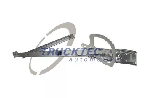 TRUCKTEC AUTOMOTIVE Window Regulator (01.53.092)