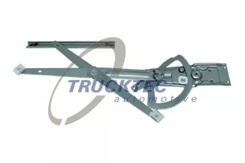 TRUCKTEC AUTOMOTIVE Window Regulator (01.53.093)