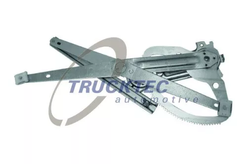 TRUCKTEC AUTOMOTIVE Window Regulator (01.53.095)