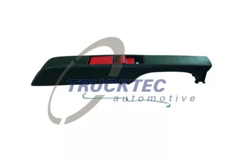 TRUCKTEC AUTOMOTIVE Armrest (01.53.096)