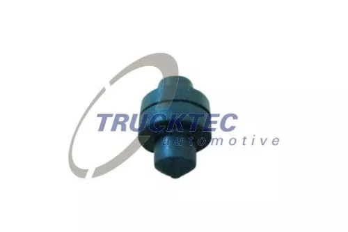 TRUCKTEC AUTOMOTIVE Bearing (01.24.162)