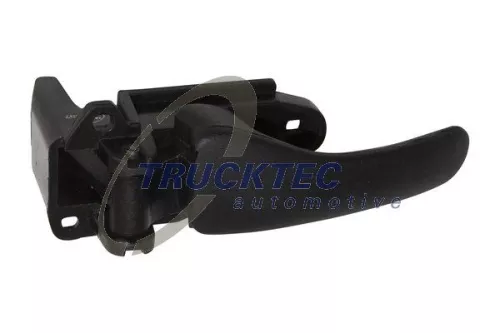 TRUCKTEC AUTOMOTIVE Exterior Door Handle (01.53.102)