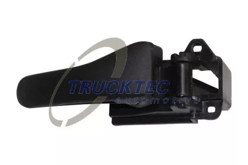 TRUCKTEC AUTOMOTIVE Exterior Door Handle (01.53.103)