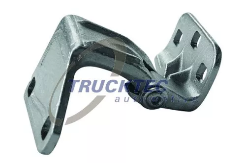 TRUCKTEC AUTOMOTIVE Door Hinge (01.53.104)