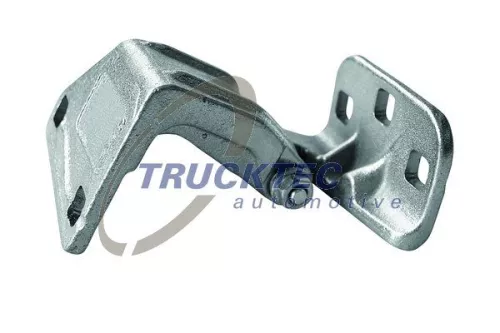 TRUCKTEC AUTOMOTIVE Door Hinge (01.53.105)