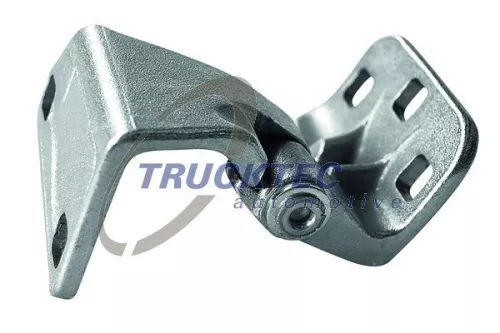 TRUCKTEC AUTOMOTIVE Door Hinge (01.53.106)
