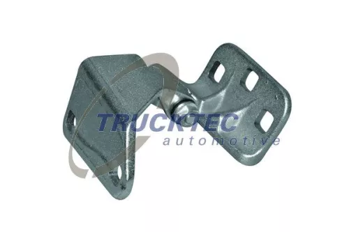 TRUCKTEC AUTOMOTIVE Door Hinge (01.53.107)