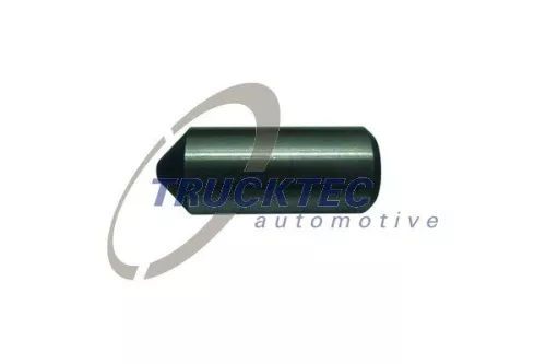 TRUCKTEC AUTOMOTIVE Bolt (01.24.164)