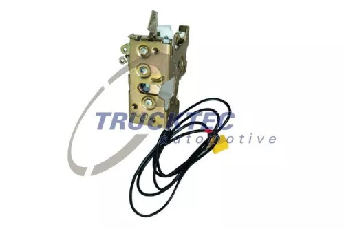 TRUCKTEC AUTOMOTIVE Door Lock (01.53.110)