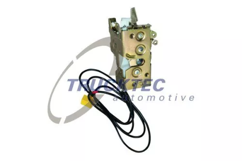 TRUCKTEC AUTOMOTIVE Door Lock (01.53.111)