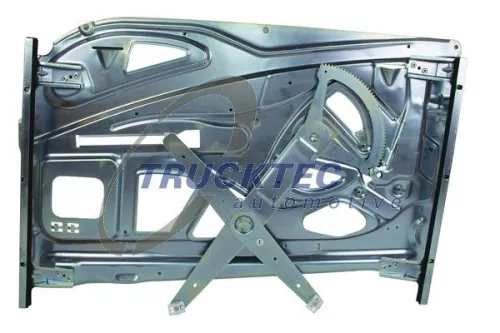 TRUCKTEC AUTOMOTIVE Window Regulator (01.53.113)