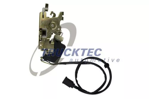 TRUCKTEC AUTOMOTIVE Door Lock (01.53.115)