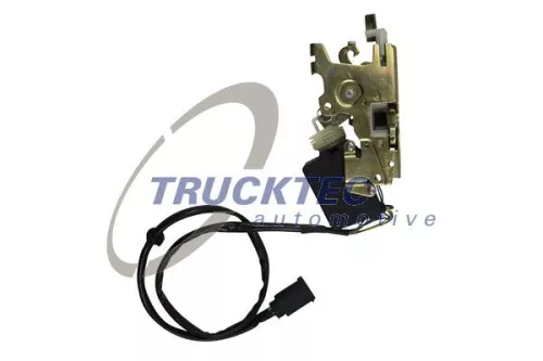 TRUCKTEC AUTOMOTIVE Door Lock (01.53.116)