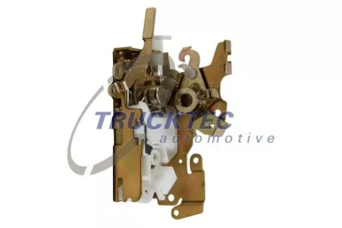 TRUCKTEC AUTOMOTIVE Door Lock (01.53.118)