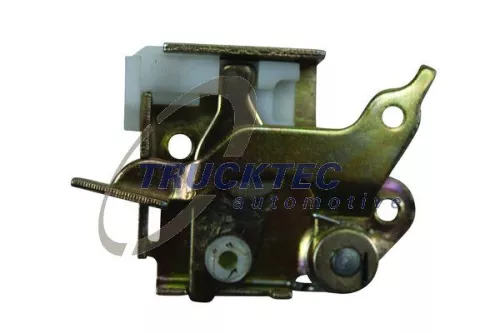 TRUCKTEC AUTOMOTIVE Door Lock (01.53.119)