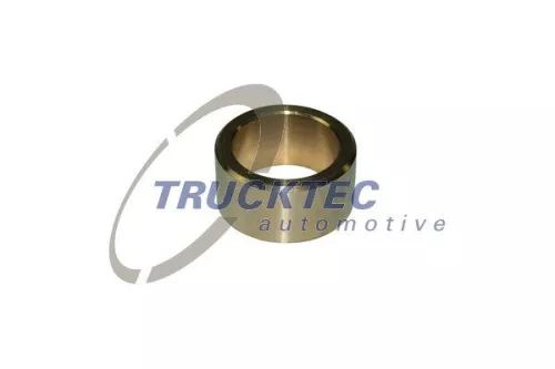 TRUCKTEC AUTOMOTIVE Bush, shift rod (01.24.173)