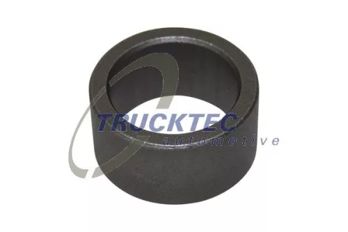 TRUCKTEC AUTOMOTIVE Bush, shift rod (01.24.173)