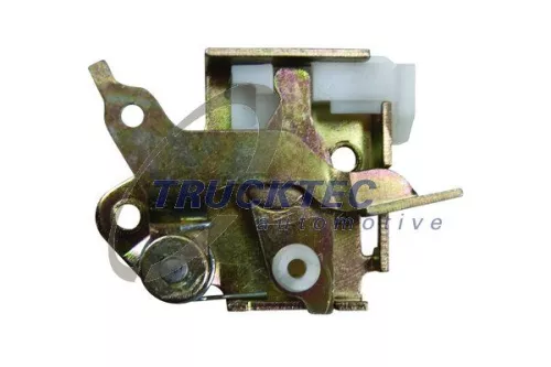TRUCKTEC AUTOMOTIVE Door Lock (01.53.120)