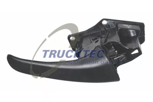TRUCKTEC AUTOMOTIVE Exterior Door Handle (01.53.122)