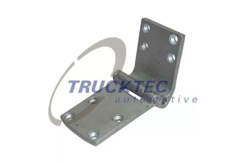TRUCKTEC AUTOMOTIVE Door Hinge (01.53.126)