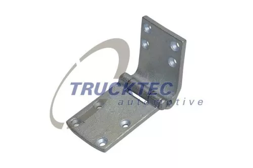 TRUCKTEC AUTOMOTIVE Door Hinge (01.53.127)