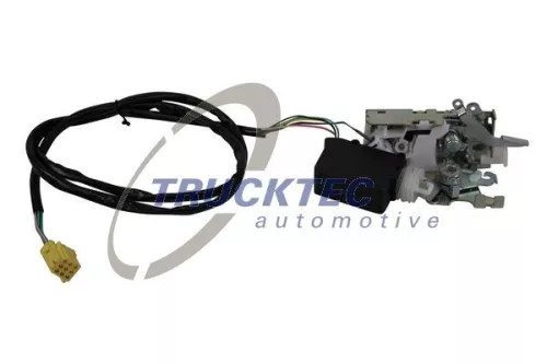 TRUCKTEC AUTOMOTIVE Door Lock (01.53.131)