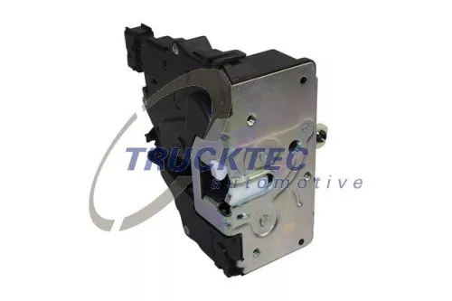 TRUCKTEC AUTOMOTIVE Door Lock (01.53.132)