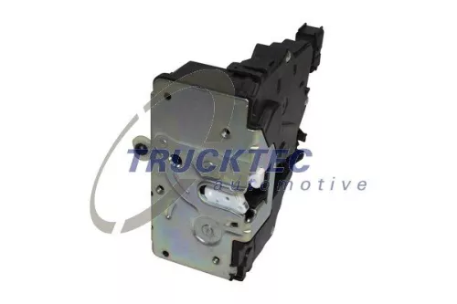 TRUCKTEC AUTOMOTIVE Door Lock (01.53.133)