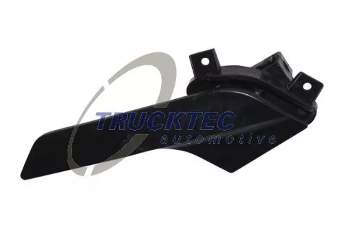 TRUCKTEC AUTOMOTIVE Door Handle, interior equipment (01.53.141)
