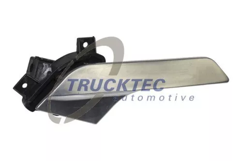 TRUCKTEC AUTOMOTIVE Door Handle, interior equipment (01.53.144)