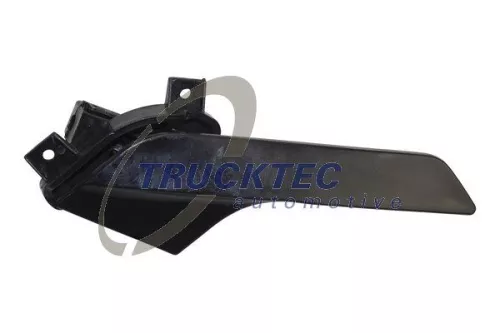 Door Handle, interior equipment