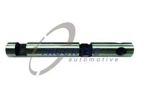 TRUCKTEC AUTOMOTIVE Bolt (01.24.212)