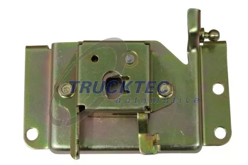 TRUCKTEC AUTOMOTIVE Bonnet Lock (01.55.047)