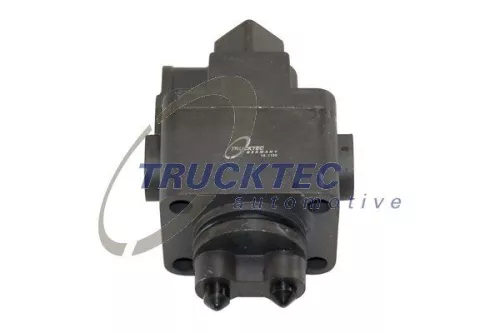 TRUCKTEC AUTOMOTIVE Switch, splitter gearbox (01.24.220)