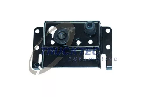 TRUCKTEC AUTOMOTIVE Bonnet Lock (01.55.051)